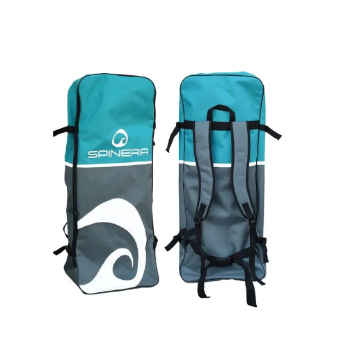 Spinera paddleboard batoh